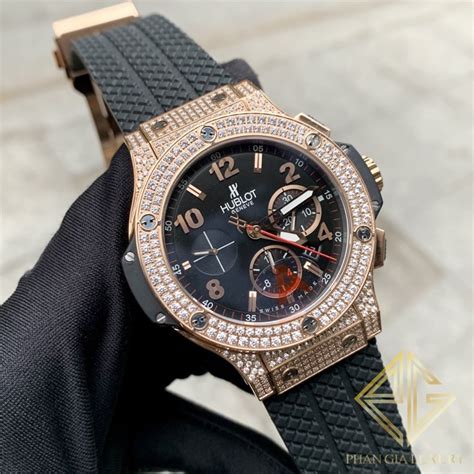 đồng hồ hublot super fake hà nội|dong ho hublot super fake.